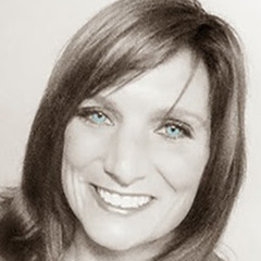 Lisa Tusberg