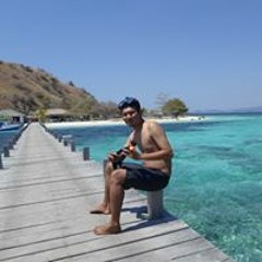Aan Huwa Maulana