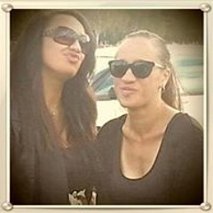 Khrysler-kingston Shadae