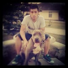 doozer92