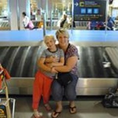 Ilse van Vulpen-Werven