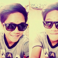 LoGz ( J A Dela Cruz )