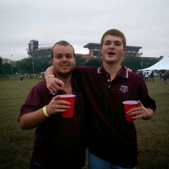 Daniel Schwin SCHWIN