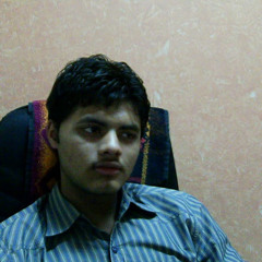 harsh joshi