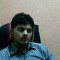 harsh joshi