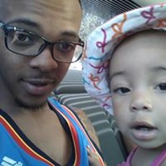 Quentin Uncaged King