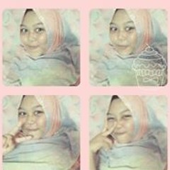 Noviasri Siti Latifah