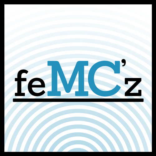 feMC'z’s avatar