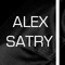 Alex Satry
