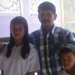 Rowela Apalla Banuag