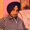 Barjinder Singh Goraya