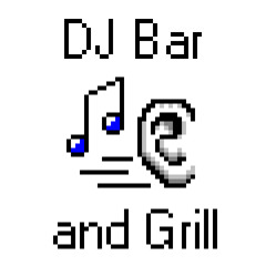 DJ Bar and Grill