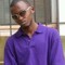 Montell Peterson