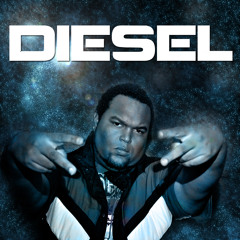 DIESEL