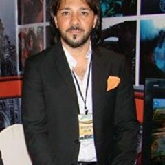 André Gayoso