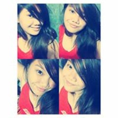 Pauline Kate Santiago