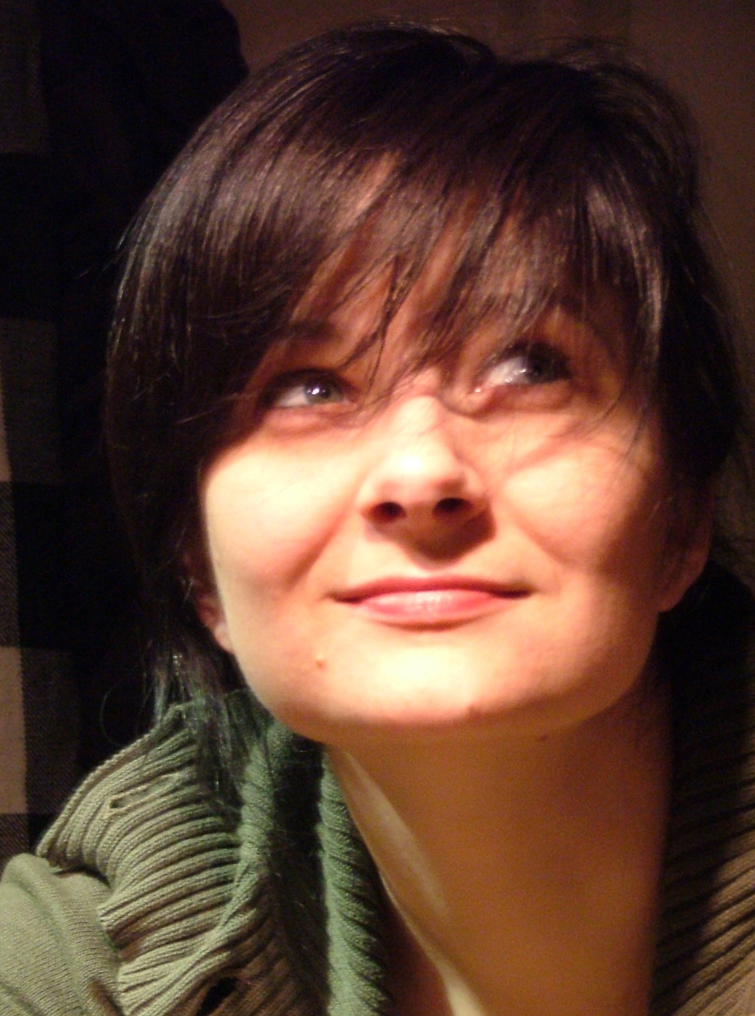 karinmetrik