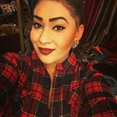 user71047907