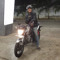 Farhan Kamal