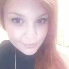 Amanda-Lee Georgiadis