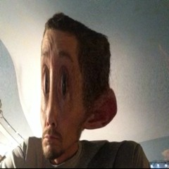 Ididit,imthatguynoUSeh.CA