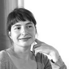 Sophie Ateliers Reinette