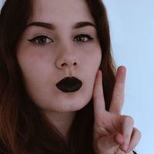 Natalie Jellyman’s avatar