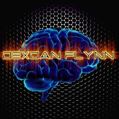 Dexdan Flynn
