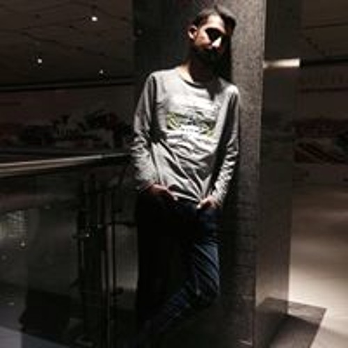 Baloch song download videos