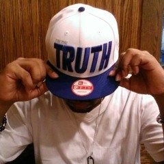 Mr.SpeakThaTruth
