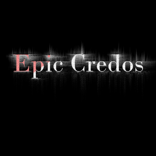 Credos’s avatar