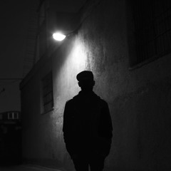 Rocco Cavalera Old Works