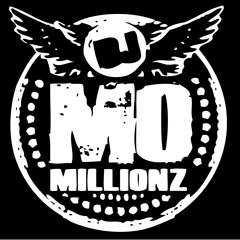 DJMoMillionz