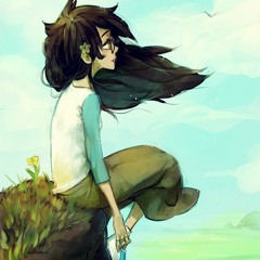 ScatteredPages