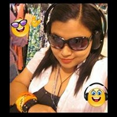 Lhoidie Roque Javier