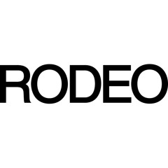 Rodeo Magazine