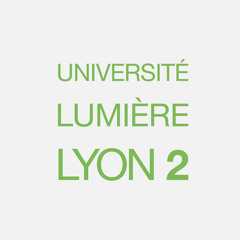 Université Lyon 2