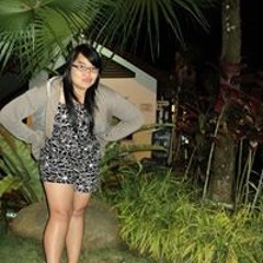 Arlianti Simanjuntak