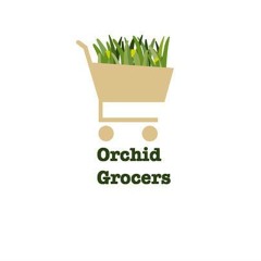 Orchid Grocers