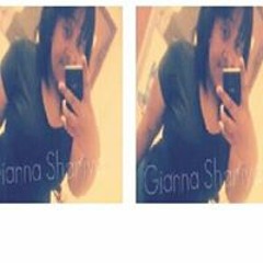 Gianna ShaNiya