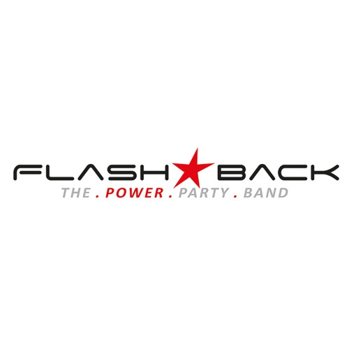 download flash back 2