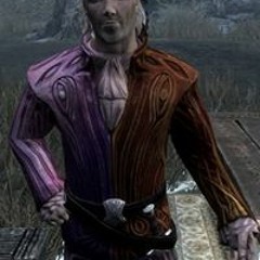 Gerudo Valley by Super Guitar bros