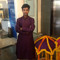 Amit Gurav