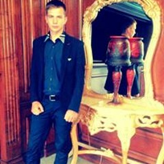 Adrian Răchiteanu