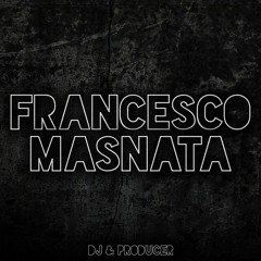 Francesco Masnata Bootleg