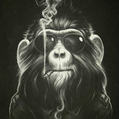 philo