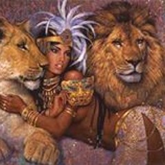 Luisa Fernanda Arango