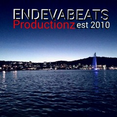 Druski Endevabeats