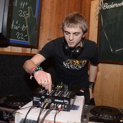 Matrixak Matrixu