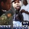 ninedeuce